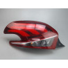 FEU ARRIERE DROIT PEUGEOT 208