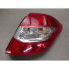 FEU ARRIERE DROIT CITROEN C4 II 10-15