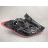 FEU ARRIERE DROIT CITROEN C4 II 10-15