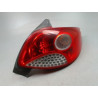 FEU ARRIERE DROIT PEUGEOT 206 + 2009-2013