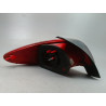 FEU ARRIERE DROIT PEUGEOT 206 + 2009-2013
