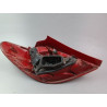 FEU ARRIERE DROIT PEUGEOT 207 2006-2013