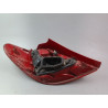 FEU ARRIERE DROIT PEUGEOT 207 2006-2013
