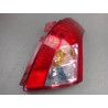 FEU ARRIERE DROIT SUZUKI SWIFT