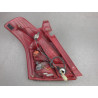 FEU ARRIERE DROIT SUZUKI SWIFT