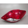 FEU ARRIERE DROIT PEUGEOT 207