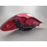 FEU ARRIERE DROIT PEUGEOT 207