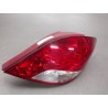 FEU ARRIERE DROIT PEUGEOT 207