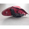 FEU ARRIERE DROIT PEUGEOT 207