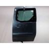 PORTE COULISSANTE GAUCHE PEUGEOT PARTNER TEPEE 2008-