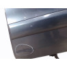 PORTE COULISSANTE GAUCHE PEUGEOT PARTNER TEPEE 2008-