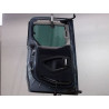 PORTE COULISSANTE GAUCHE PEUGEOT PARTNER TEPEE 2008-