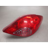 FEU ARRIERE DROIT PEUGEOT 207