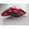 FEU ARRIERE DROIT PEUGEOT 207