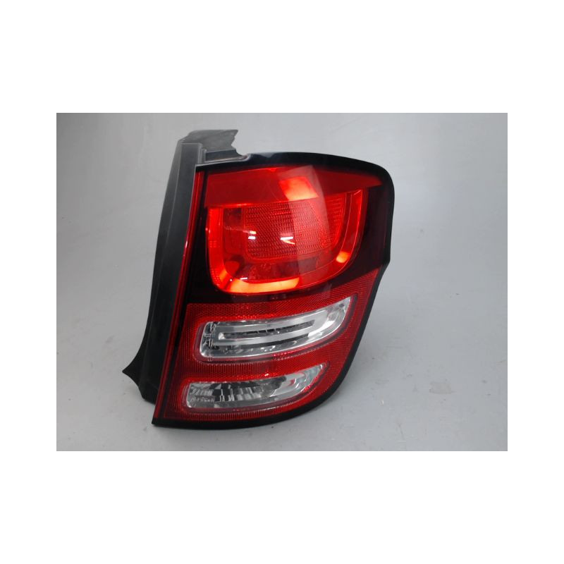 FEU ARRIERE DROIT CITROEN C3