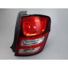 FEU ARRIERE DROIT CITROEN C3