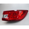 FEU ARRIERE DROIT RENAULT CLIO