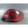 FEU ARRIERE DROIT PEUGEOT 206 5P