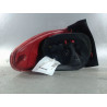 FEU ARRIERE DROIT PEUGEOT 206 5P