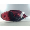 FEU ARRIERE DROIT PEUGEOT 207 3P