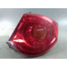 FEU ARRIERE DROIT ALFA ROMEO GUILIETTA 2010-