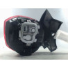 FEU ARRIERE DROIT ALFA ROMEO GUILIETTA 2010-