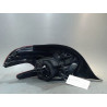 FEU ARRIERE DROIT PEUGEOT 208