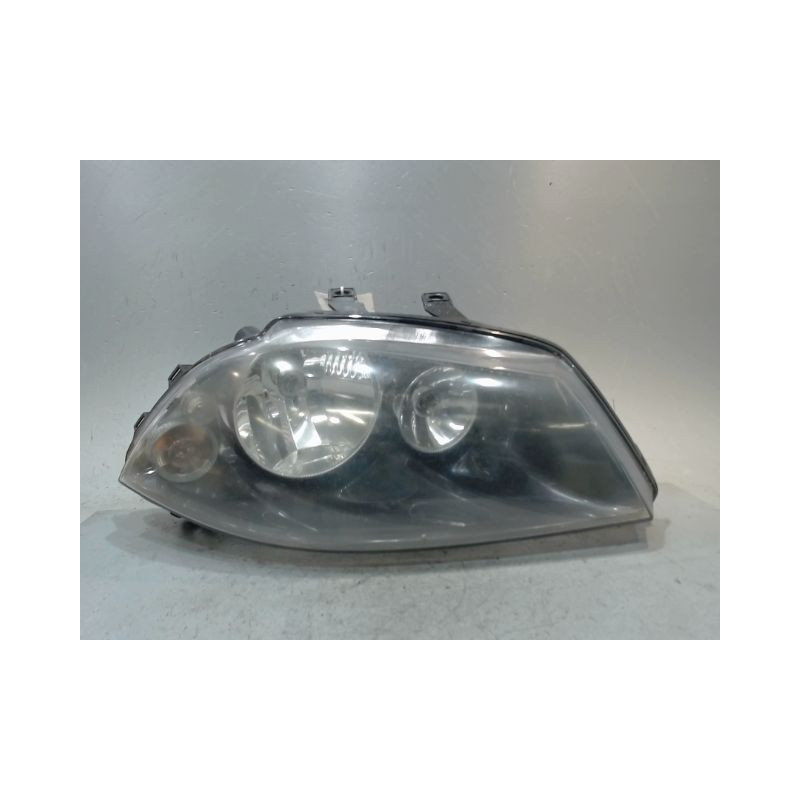 PHARE GAUCHE SEAT IBIZA