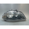 PHARE GAUCHE SEAT IBIZA