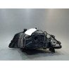 PHARE GAUCHE SEAT IBIZA