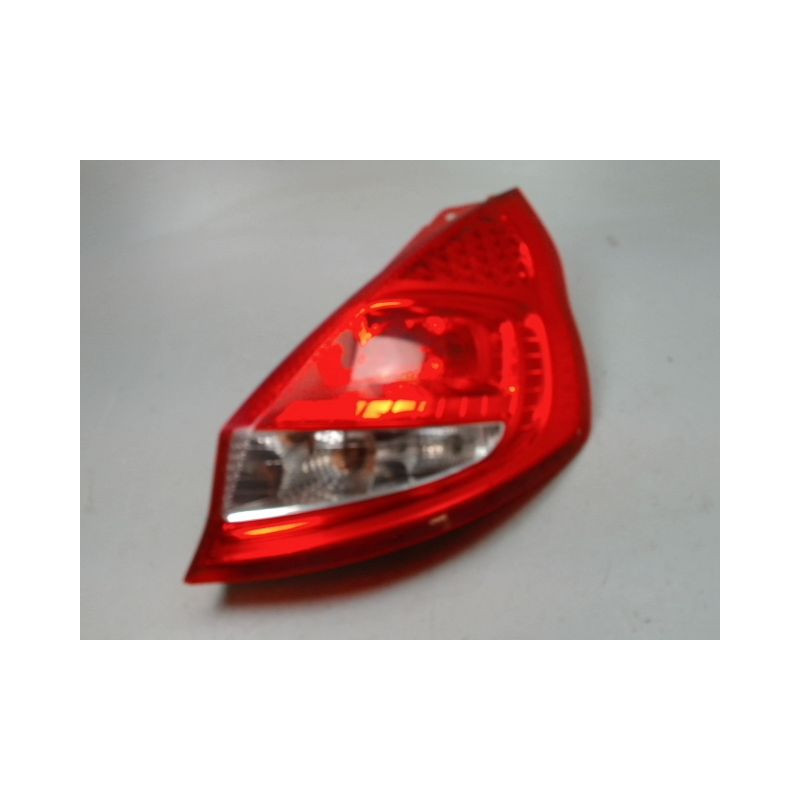 FEU ARRIERE DROIT FORD FIESTA VI Phase 1 2008-2012