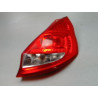 FEU ARRIERE DROIT FORD FIESTA VI Phase 1 2008-2012