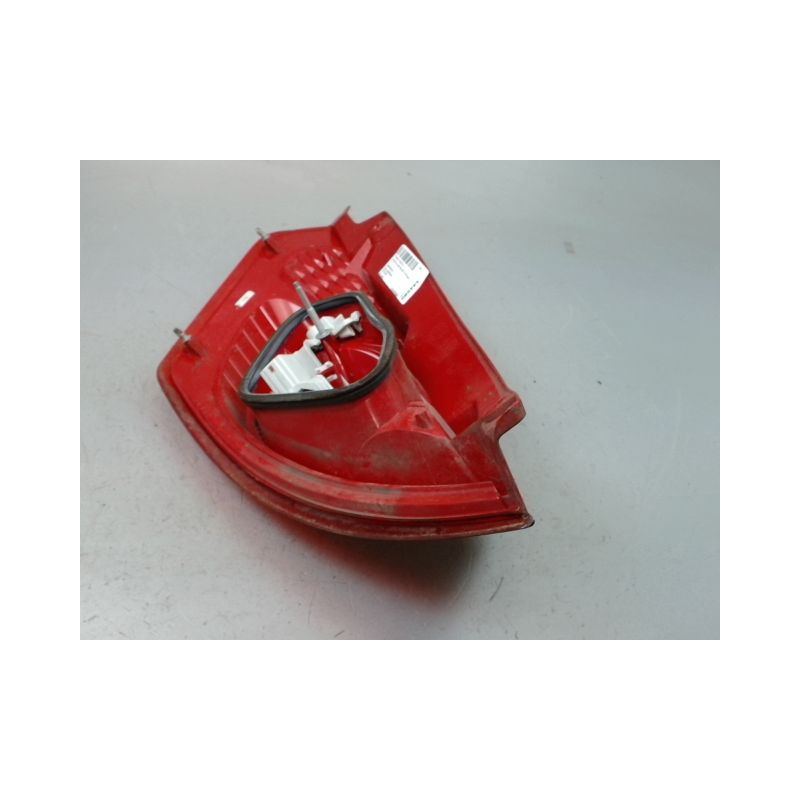 FEU ARRIERE DROIT FORD FIESTA VI Phase 1 2008-2012