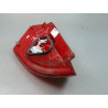 FEU ARRIERE DROIT FORD FIESTA VI Phase 1 2008-2012