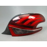FEU ARRIERE DROIT PEUGEOT 208 Phase 1 2012-...