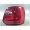FEU ARRIERE DROIT VOLKSWAGEN POLO 2009-