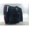 FEU ARRIERE DROIT VOLKSWAGEN POLO 2009-