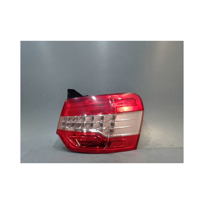 FEU ARRIERE DROIT CITROEN C5