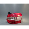 FEU ARRIERE DROIT CITROEN C5