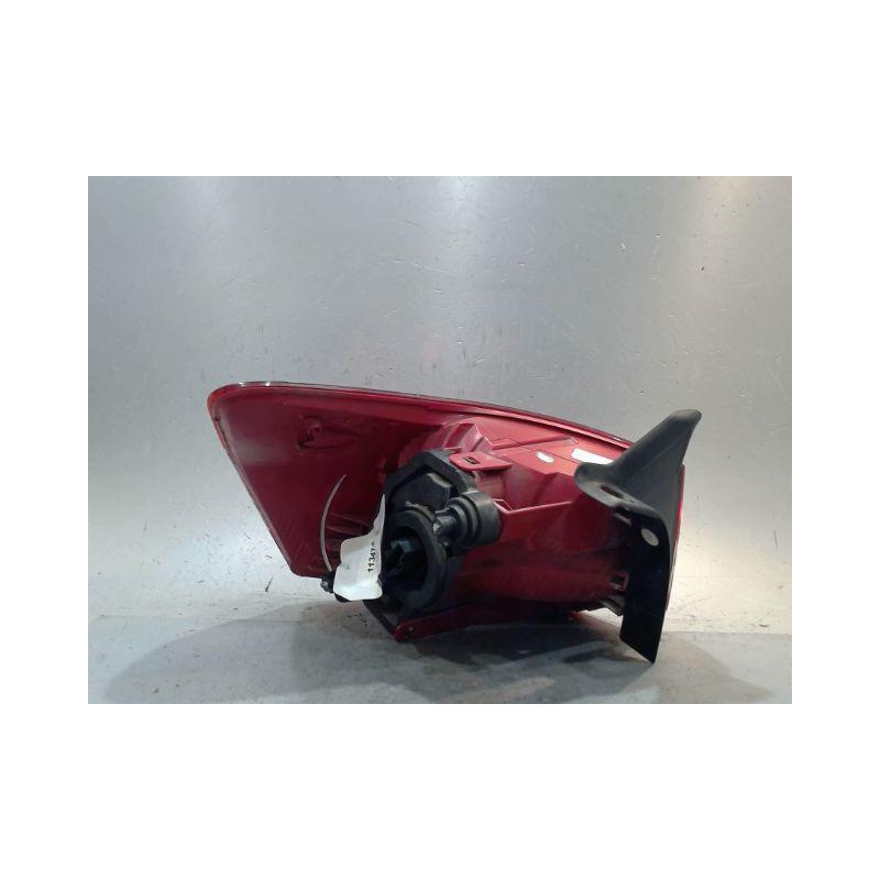 FEU ARRIERE DROIT CITROEN C5