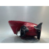 FEU ARRIERE DROIT CITROEN C5
