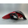 FEU ARRIERE DROIT PEUGEOT 206
