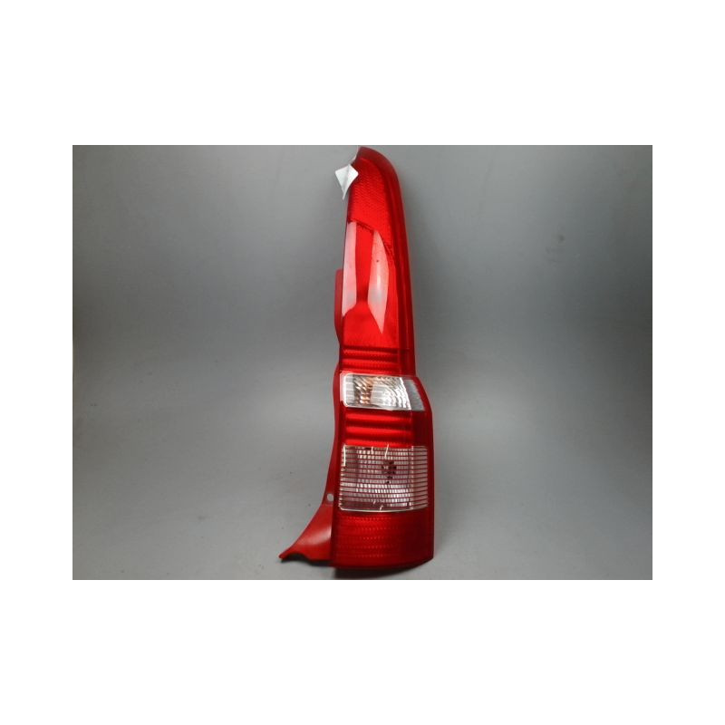 FEU ARRIERE DROIT FIAT PANDA 2003-