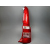 FEU ARRIERE DROIT FIAT PANDA 2003-