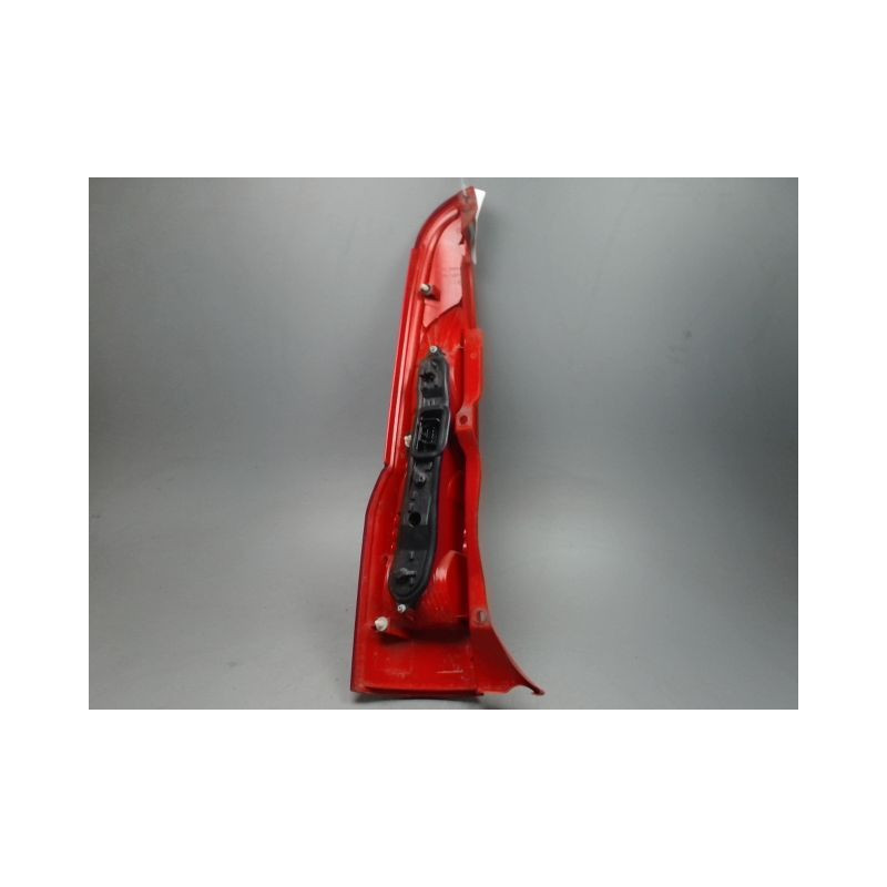 FEU ARRIERE DROIT FIAT PANDA 2003-