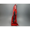 FEU ARRIERE DROIT FIAT PANDA 2003-