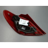 FEU ARRIERE DROIT PEUGEOT 207 3P