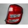 FEU ARRIERE DROIT CITROEN C3 2009-
