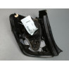 FEU ARRIERE DROIT CITROEN C3 2009-
