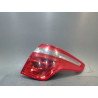 FEU ARRIERE DROIT CITROEN C4